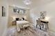 3407 N Bell Unit B, Chicago, IL 60618