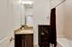3407 N Bell Unit B, Chicago, IL 60618