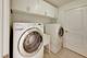 3407 N Bell Unit B, Chicago, IL 60618
