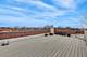 3407 N Bell Unit B, Chicago, IL 60618