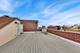 3407 N Bell Unit B, Chicago, IL 60618