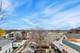 3407 N Bell Unit B, Chicago, IL 60618