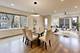 3407 N Bell Unit B, Chicago, IL 60618