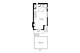 3407 N Bell Unit B, Chicago, IL 60618