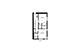 3407 N Bell Unit B, Chicago, IL 60618