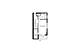 3407 N Bell Unit B, Chicago, IL 60618