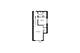 3407 N Bell Unit B, Chicago, IL 60618