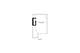 3407 N Bell Unit B, Chicago, IL 60618