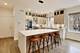 3407 N Bell Unit B, Chicago, IL 60618