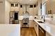 3407 N Bell Unit B, Chicago, IL 60618