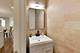 3407 N Bell Unit B, Chicago, IL 60618