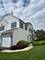 268 Gazebo Unit 268, Lombard, IL 60148