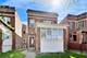 4925 N Troy, Chicago, IL 60625