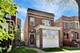 4925 N Troy, Chicago, IL 60625