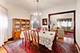 4925 N Troy, Chicago, IL 60625