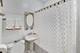4925 N Troy, Chicago, IL 60625