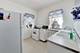 4925 N Troy, Chicago, IL 60625