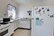4925 N Troy, Chicago, IL 60625