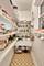 4925 N Troy, Chicago, IL 60625