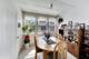 4925 N Troy, Chicago, IL 60625