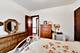4925 N Troy, Chicago, IL 60625
