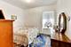 4925 N Troy, Chicago, IL 60625