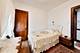 4925 N Troy, Chicago, IL 60625