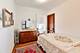 4925 N Troy, Chicago, IL 60625