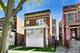 4925 N Troy, Chicago, IL 60625