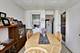 4925 N Troy, Chicago, IL 60625