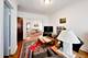 4925 N Troy, Chicago, IL 60625