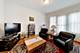 4925 N Troy, Chicago, IL 60625