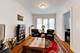 4925 N Troy, Chicago, IL 60625