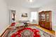 4925 N Troy, Chicago, IL 60625