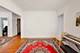 4925 N Troy, Chicago, IL 60625