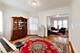 4925 N Troy, Chicago, IL 60625