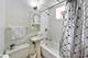 4925 N Troy, Chicago, IL 60625