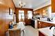4925 N Troy, Chicago, IL 60625