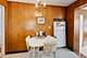 4925 N Troy, Chicago, IL 60625