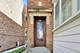 4925 N Troy, Chicago, IL 60625