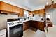 4925 N Troy, Chicago, IL 60625