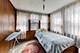 4925 N Troy, Chicago, IL 60625