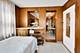4925 N Troy, Chicago, IL 60625