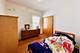 4925 N Troy, Chicago, IL 60625