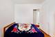 4925 N Troy, Chicago, IL 60625