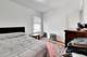 4925 N Troy, Chicago, IL 60625