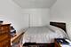 4925 N Troy, Chicago, IL 60625