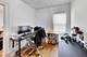 4925 N Troy, Chicago, IL 60625