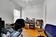 4925 N Troy, Chicago, IL 60625