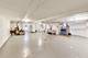 4925 N Troy, Chicago, IL 60625